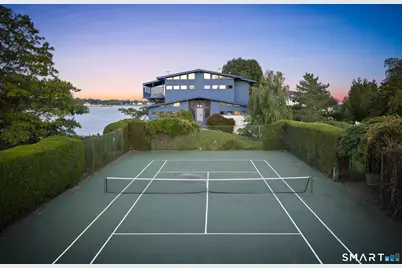 1 Driftwood Point Road, Westport, CT 06880 - Photo 3