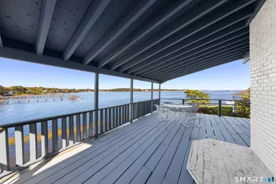 1 Driftwood Point Road, Westport, CT 06880 - Photo 9