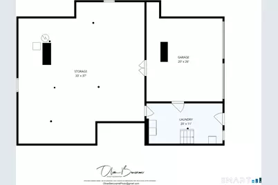 1 Driftwood Point Road, Westport, CT 06880 - Photo 35