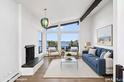 1 Driftwood Point Road, Westport, CT 06880 - Photo 7