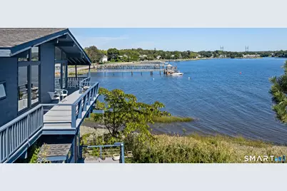 1 Driftwood Point Road, Westport, CT 06880 - Photo 11