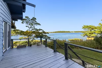 1 Driftwood Point Road, Westport, CT 06880 - Photo 19