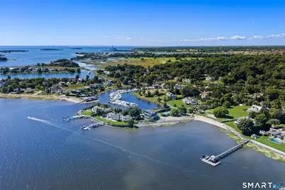 1 Driftwood Point Road, Westport, CT 06880 - Photo 27