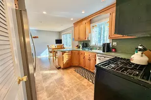 62 White Birch Ln, Bethlehem, CT 06751 - Photo 7