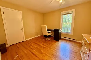 62 White Birch Ln, Bethlehem, CT 06751 - Photo 17