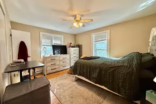 62 White Birch Ln, Bethlehem, CT 06751 - Photo 15