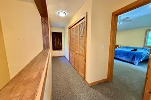 62 White Birch Ln, Bethlehem, CT 06751 - Photo 13