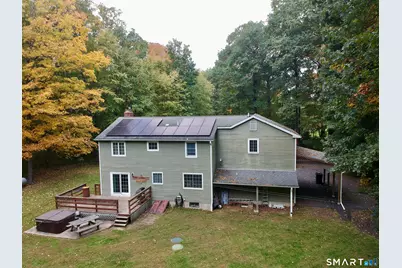 62 White Birch Lane, Bethlehem, CT 06751 - Photo 3