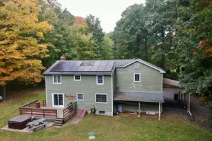 62 White Birch Ln, Bethlehem, CT 06751 - Photo 3