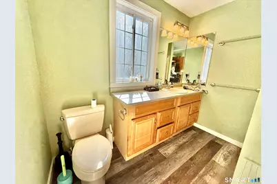 62 White Birch Lane, Bethlehem, CT 06751 - Photo 11