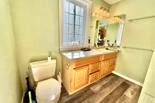 62 White Birch Ln, Bethlehem, CT 06751 - Photo 11