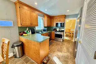 62 White Birch Ln, Bethlehem, CT 06751 - Photo 5