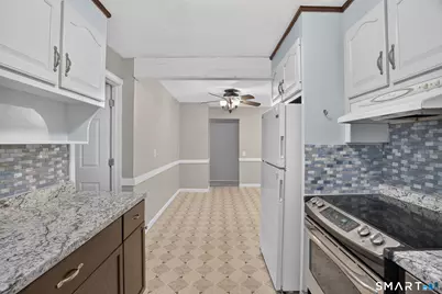 34 Columbia Road, Enfield, CT 06082 - Photo 7