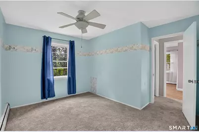 34 Columbia Road, Enfield, CT 06082 - Photo 15
