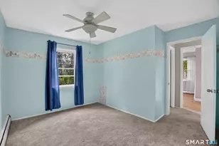 34 Columbia Rd, Enfield, CT 06082 - Photo 15