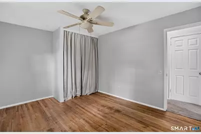 34 Columbia Road, Enfield, CT 06082 - Photo 13