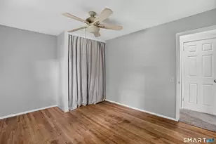 34 Columbia Rd, Enfield, CT 06082 - Photo 13