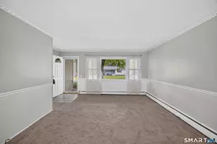 34 Columbia Rd, Enfield, CT 06082 - Photo 3