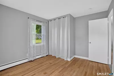 34 Columbia Road, Enfield, CT 06082 - Photo 17