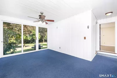 36 Lakeview Drive, West Hartford, CT 06117 - Photo 15