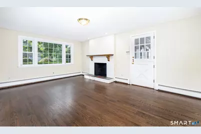 36 Lakeview Drive, West Hartford, CT 06117 - Photo 17