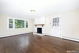 36 Lakeview Dr, West Hartford, CT 06117 - Photo 17
