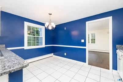 36 Lakeview Drive, West Hartford, CT 06117 - Photo 13