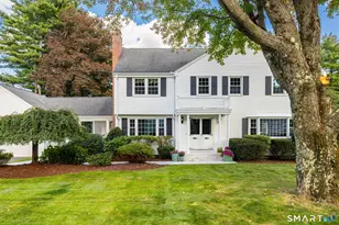 36 Lakeview Dr, West Hartford, CT 06117 - Photo 1