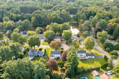 36 Lakeview Drive, West Hartford, CT 06117 - Photo 39