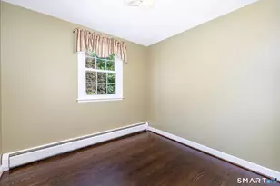 36 Lakeview Dr, West Hartford, CT 06117 - Photo 23