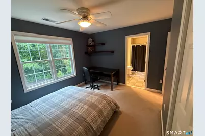 21 Paper Mill Road, Marlborough, CT 06447 - Photo 29