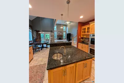 21 Paper Mill Road, Marlborough, CT 06447 - Photo 7