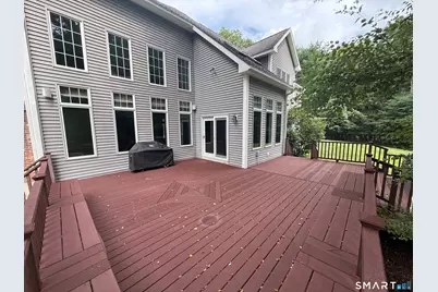 21 Paper Mill Road, Marlborough, CT 06447 - Photo 39