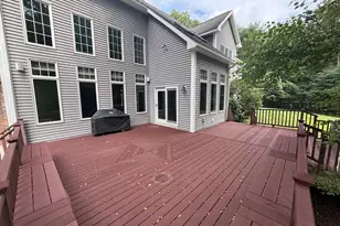 21 Paper Mill Rd, Marlborough, CT 06447 - Photo 39