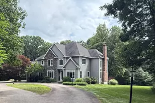 21 Paper Mill Rd, Marlborough, CT 06447 - Photo 1