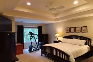 21 Paper Mill Rd, Marlborough, CT 06447 - Photo 17