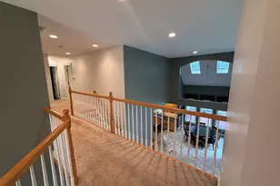 21 Paper Mill Rd, Marlborough, CT 06447 - Photo 23