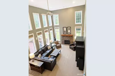 21 Paper Mill Road, Marlborough, CT 06447 - Photo 5