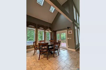 21 Paper Mill Road, Marlborough, CT 06447 - Photo 11