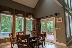 21 Paper Mill Rd, Marlborough, CT 06447 - Photo 11