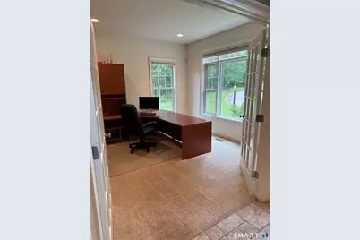 21 Paper Mill Road, Marlborough, CT 06447 - Photo 15