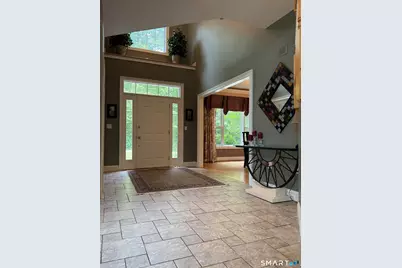21 Paper Mill Road, Marlborough, CT 06447 - Photo 3
