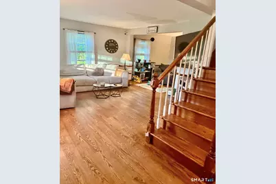13 New City Road, Stafford, CT 06076 - Photo 13