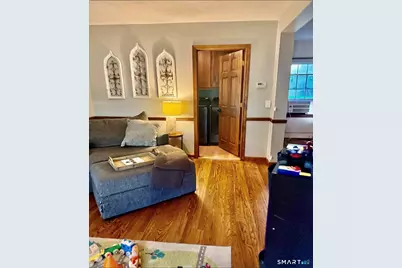 13 New City Road, Stafford, CT 06076 - Photo 15