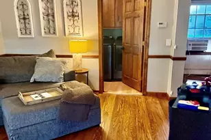 13 New City Rd, Stafford, CT 06076 - Photo 15