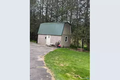 13 New City Road, Stafford, CT 06076 - Photo 23