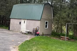 13 New City Rd, Stafford, CT 06076 - Photo 23