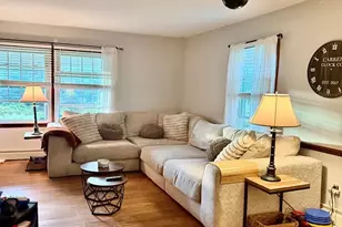 13 New City Rd, Stafford, CT 06076 - Photo 9