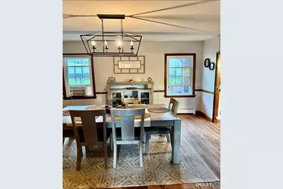 13 New City Road, Stafford, CT 06076 - Photo 7