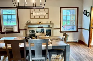 13 New City Rd, Stafford, CT 06076 - Photo 7